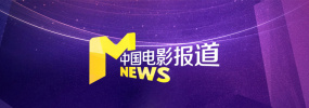 一攻一受1v1h巨肉